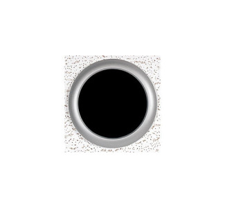 AutoView IR Sensor Kit (North America)