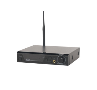 Assistive Listening Transmitter Base Station (902 - 928 MHz)