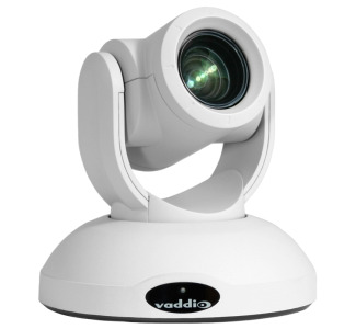 RoboSHOT 20 UHD (White) (North America)