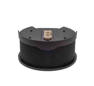 ConferenceSHOT Speaker (International)