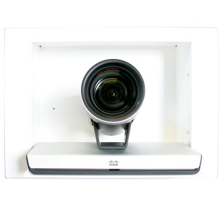 IN-Wall Enclosure for Cisco Precision 60 (Worldwide)