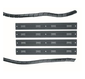 Cable Management Kit, 80