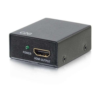 HDMI Inline Extender 4K60