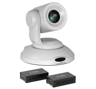 vaddio roboshot 30e ndi