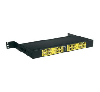 300W DC Power Distribution with 12V Outputs