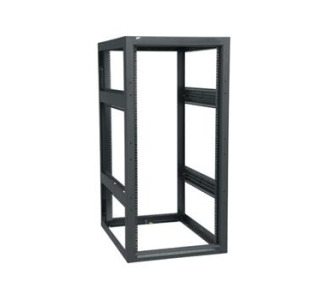 BGR Series Rack, 25RU, 27