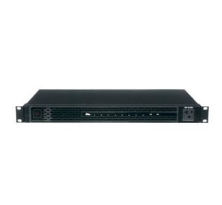 Premium+ Pdu with Racklink, 9 Outlet, 20A, 2-stage Surge