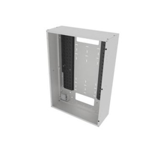 VWM Series Back Pan, 25x36x16