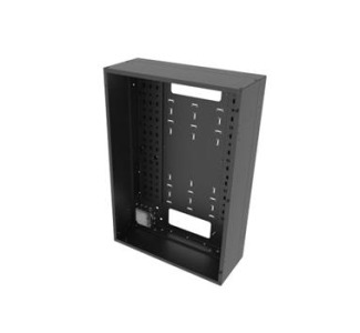 VWM Series Back Pan, 25x36x16