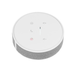 TableMIC Microphone, White