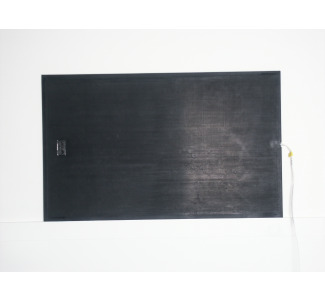 StepVIEW Mat - Small Exposed (Worldwide)