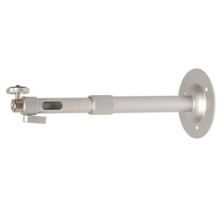Expandable Wall Mount