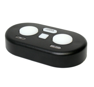 PresenterPOD System (North America)