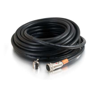 6ft RapidRun Multi-format Runner Cable, CMG-rated