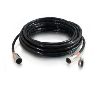 75ft RapidRun Plenum-rated Multi-format Runner Cable