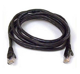 Belkin Cat.6 Patch Cable