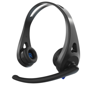 TWT AudioTW120 Ultra Ergo Headset (USB)