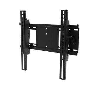 Tilt Wall Mount