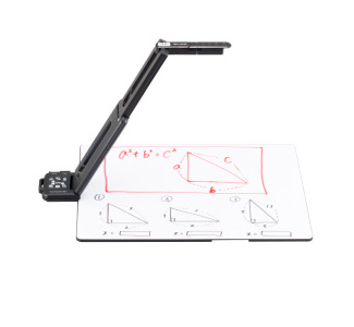 MX-1 Writing Board