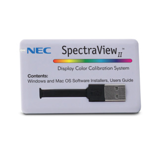 Display Calibration Software