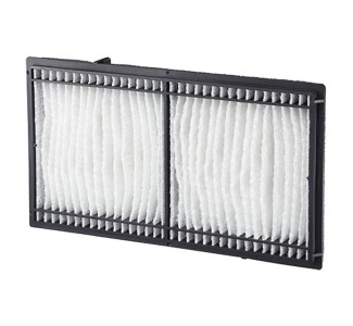 Replacement Filter