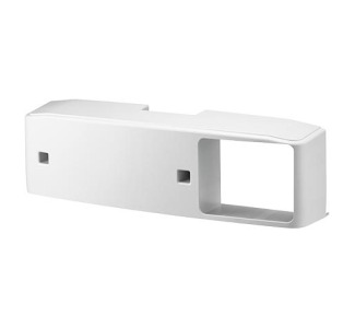 Terminal Cover for NP-PA653U and NP-PA803U Projectors