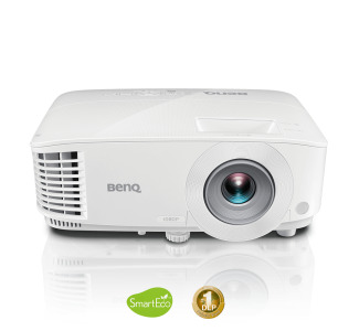 BenQ 4000 Lumens Full HD Network Business Projector