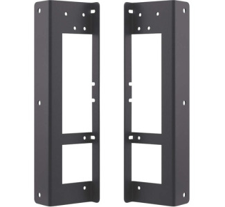 Kramer RK-19N Mounting Bracket