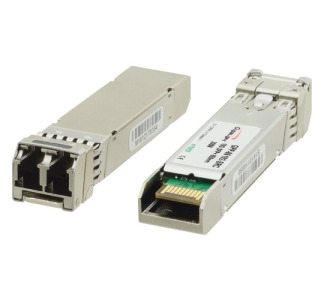 Kramer Optical MM 850nm 10G SFP+ Transceiver
