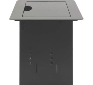 Kramer TBUS-4XL(BC) Mounting Box