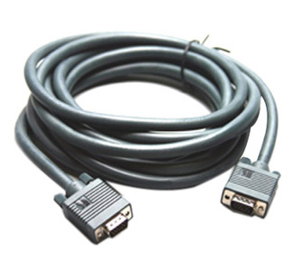Kramer C-GM/GM-125 Coaxial Video Cable