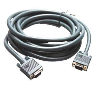 Kramer Video Cable