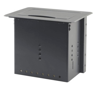 Kramer TBUS-5XL(B) Mounting Box
