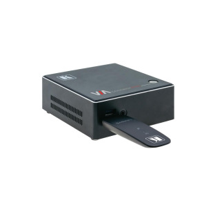 Kramer VIAcast IEEE 802.11ac - WiMedia Adapter for Projector