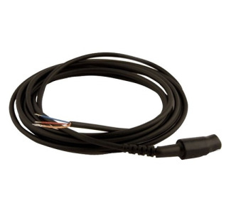 Sennheiser Steel Wire Cable