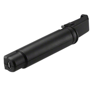 Sennheiser BA 10 Battery