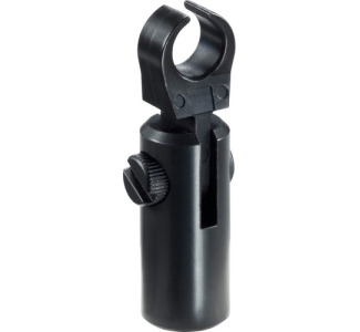 Sennheiser MZQ 8001 Clamp Mount for Microphone