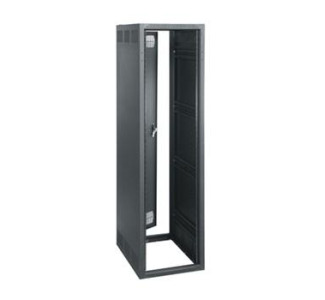 BGR-SA Series Rack, 41 Rack Unit, 27