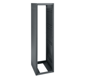 ERK Series Rack, 40 RU, 28