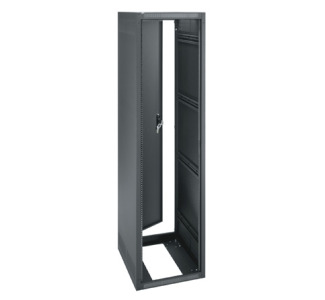 ERK Series Rack, 44 RU, 28