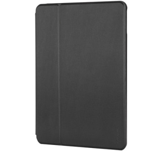 Targus Click-In THZ851GL Carrying Case (Folio) for 10.2