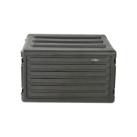 SKB 1SKB-R6U 6U Roto Rack 