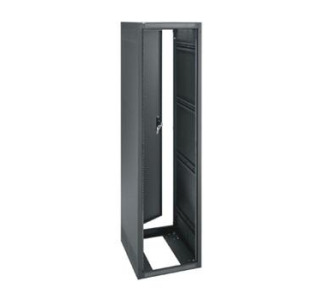 ERK Series Rack, 35 RU, 28