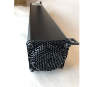 Premium Audio Speaker
