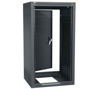 ERK Series Rack, 27 RU, 28