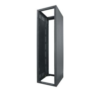 ERK Series Rack, 40 RU, 28