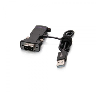 VGA to HDMI Adapter Converter for Universal HDMI Adapter Ring