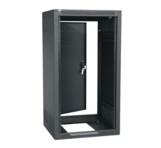 ERK Series Rack, 21 RU, 28