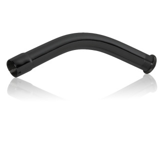 45° Extension Angle Tube, 5/8