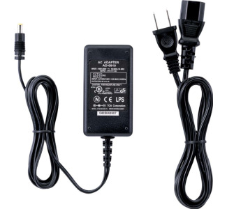 Power Adapter for TS-800/900 Stations